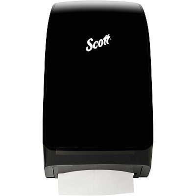 Scott Scott Scottfold Folded Towel Dispenser (39711)