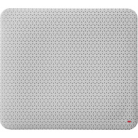 3M Precise Mouse Pad (MMMMP114BSD1)