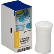 First Aid Only Conforming Gauze Roll (FAE5002)