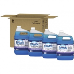 Dawn Manual Pot/Pan Detergent (57445CT)
