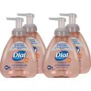 Dial Complete Professional Antimicrobial Hand Wash (98606)