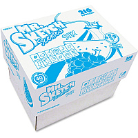 Mr. Sketch Stix Classpack Scented Markers (SAN1905315)