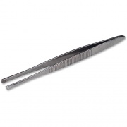 First Aid Only 3" Stainless Steel Tweezer (FAE6019)