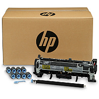 HP LaserJet 110V Maintenance Kit, B3M77A