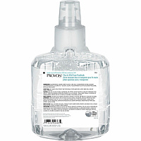 PROVON LTX-12 Refill Clear & Mild Foam Handwash (GOJ194102)