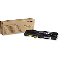 Xerox Toner Cartridge (XER106R02746)