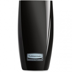 Rubbermaid Commercial TCell Air Fragrance Dispenser (1793546)
