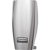 Rubbermaid Commercial TCell Air Freshening Dispenser (RCP1793548)