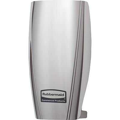 Rubbermaid Commercial TCell Air Freshening Dispenser (RCP1793548)