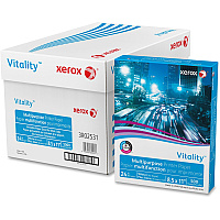 Xerox Vitality Multipurpose Printer Paper (XER3R02531)