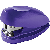 Swingline Tot Mini Stapler (SWI79173)
