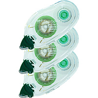 Tombow Mono Removable Adhesive Applicator Refill (TOM62209)