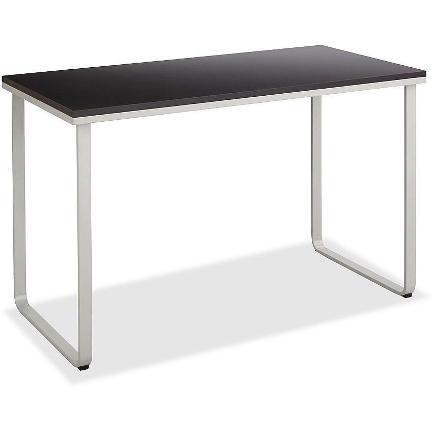 Safco Steel Workstation (SAF1943BLSL)