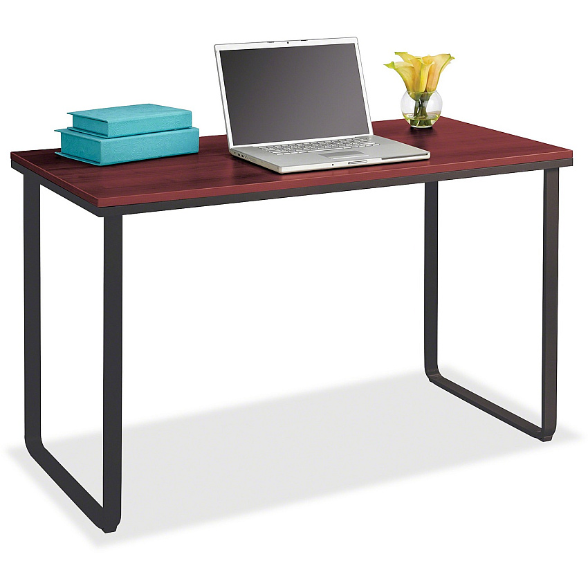 Safco Steel Workstation (SAF1943CYBL)