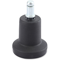 Lorell Bell Glides (LLR33447)