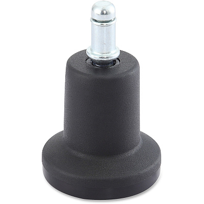 Lorell Bell Glides (LLR33447)