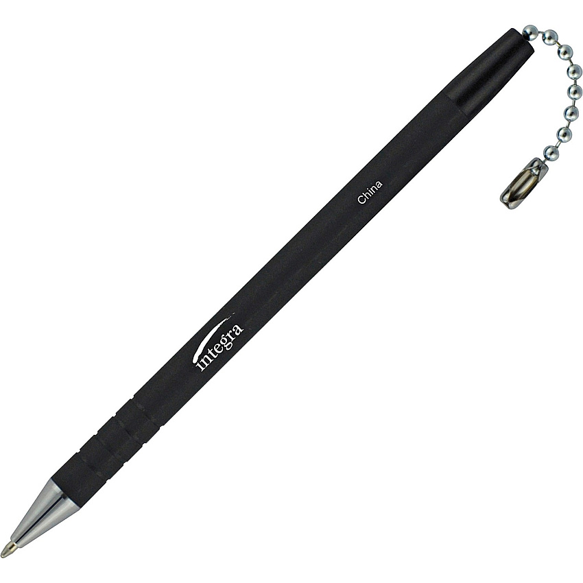 Integra Antimicrobial Replacement Counter Pen (ITA38646)