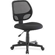 Lorell Multi-task Office Chair (LLR82095)