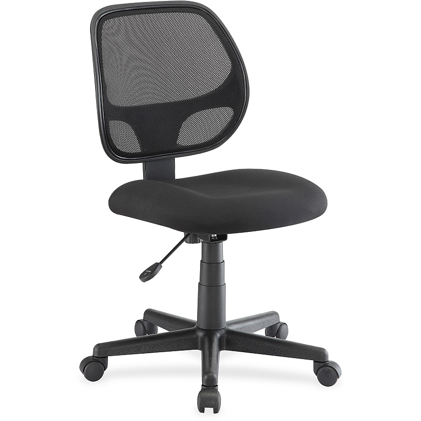 Lorell Multi-task Office Chair (LLR82095)