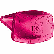 Fresh Products Eco Clip - Air Freshener (FRSEBC72SA)