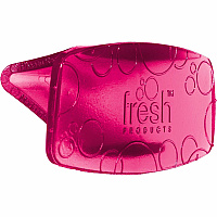 Fresh Products Eco Clip - Air Freshener (FRSEBC72SA)