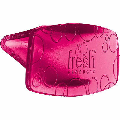 Fresh Products Eco Clip - Air Freshener (FRSEBC72SA)