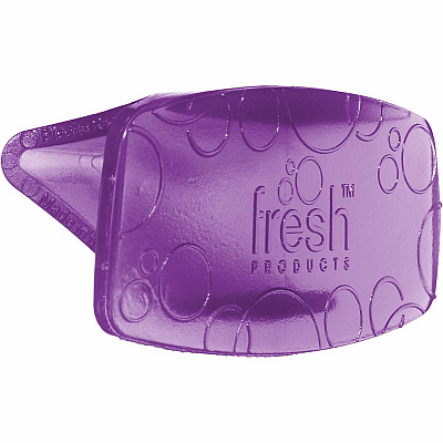 Fresh Products Eco Clip - Air Freshener (FRSEBC72LAV)