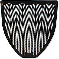 Z-Mat Urinal Mat (IMP15255)