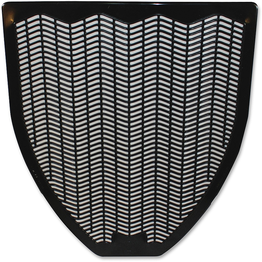 Z-Mat Urinal Mat (IMP15255)