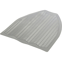 Z-Mat Neutra Tech Disposable Urinal Mat (IMP1525)