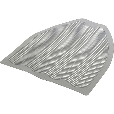 Z-Mat Neutra Tech Disposable Urinal Mat (IMP1525)