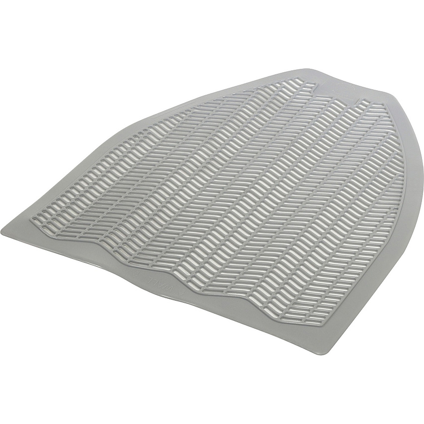 Z-Mat Neutra Tech Disposable Urinal Mat (IMP1525)