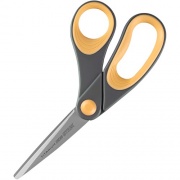 Skilcraft Nonstick Titanium Scissors (6296579)