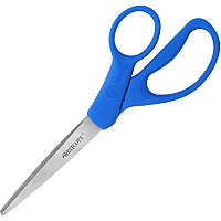 Westcott 8" All Purpose Preferred Straight Scissors (ACM15452)