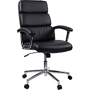 Lorell High-back Office Chair (LLR20018)