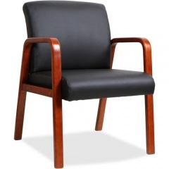 Lorell Guest Chair (40200)