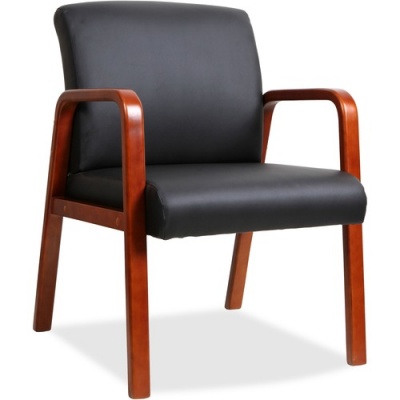 Lorell Guest Chair (40200)