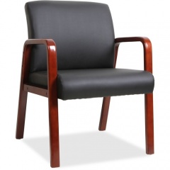 Lorell Guest Chair (40202)