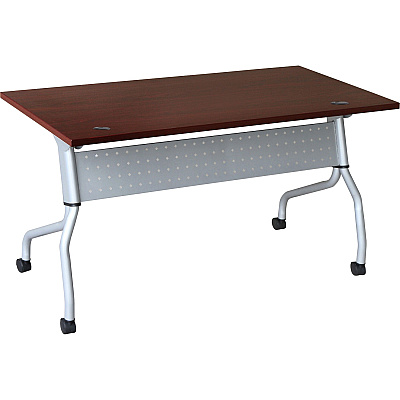 Lorell Flip Top Training Table (LLR60717)