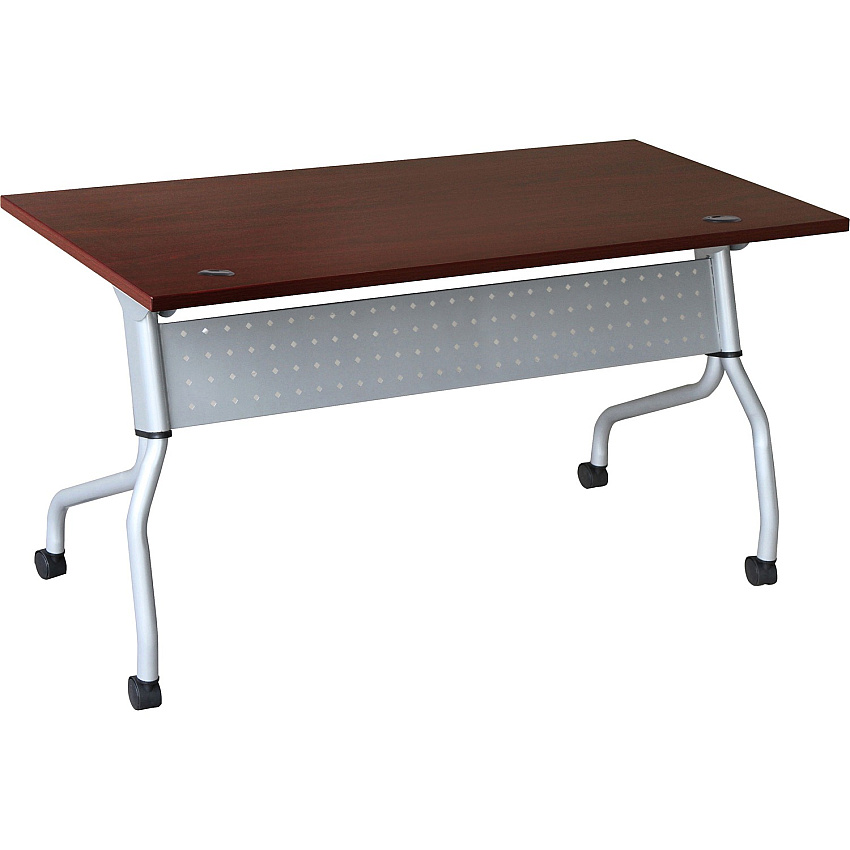 Lorell Flip Top Training Table (LLR60717)
