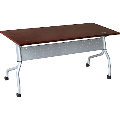 Lorell Flip Top Training Table (LLR60718)