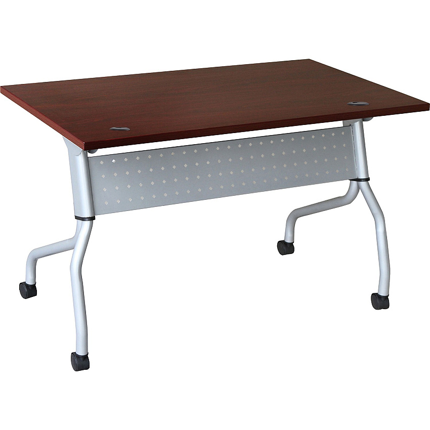 Lorell Flip Top Training Table (LLR60722)