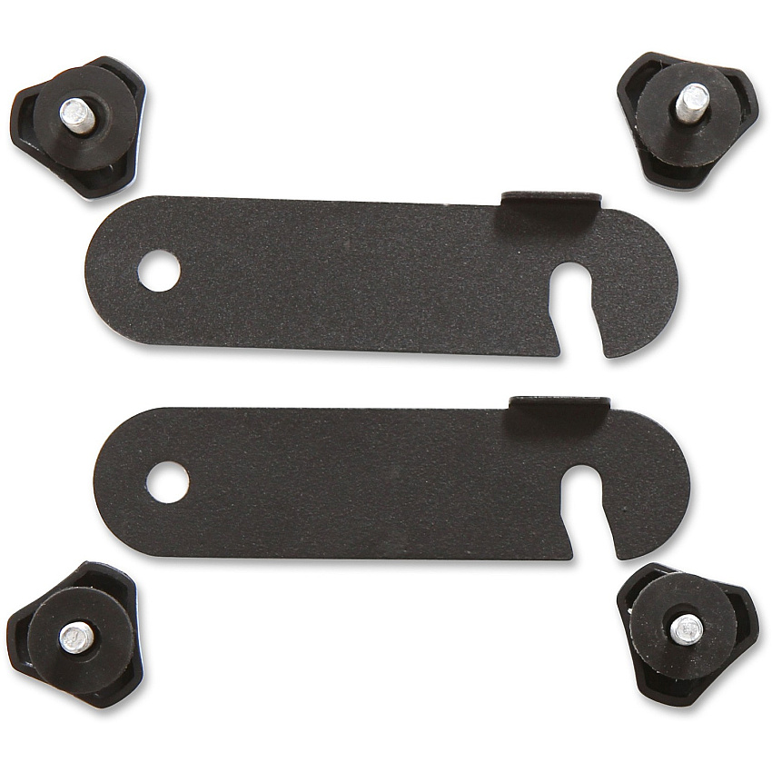 Lorell Training Table Connector (LLR60723)