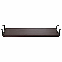 Lorell Universal Keyboard Tray (LLR87523)