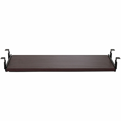 Lorell Universal Keyboard Tray (LLR87523)