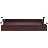 Lorell Universal Center Drawer (LLR87524)