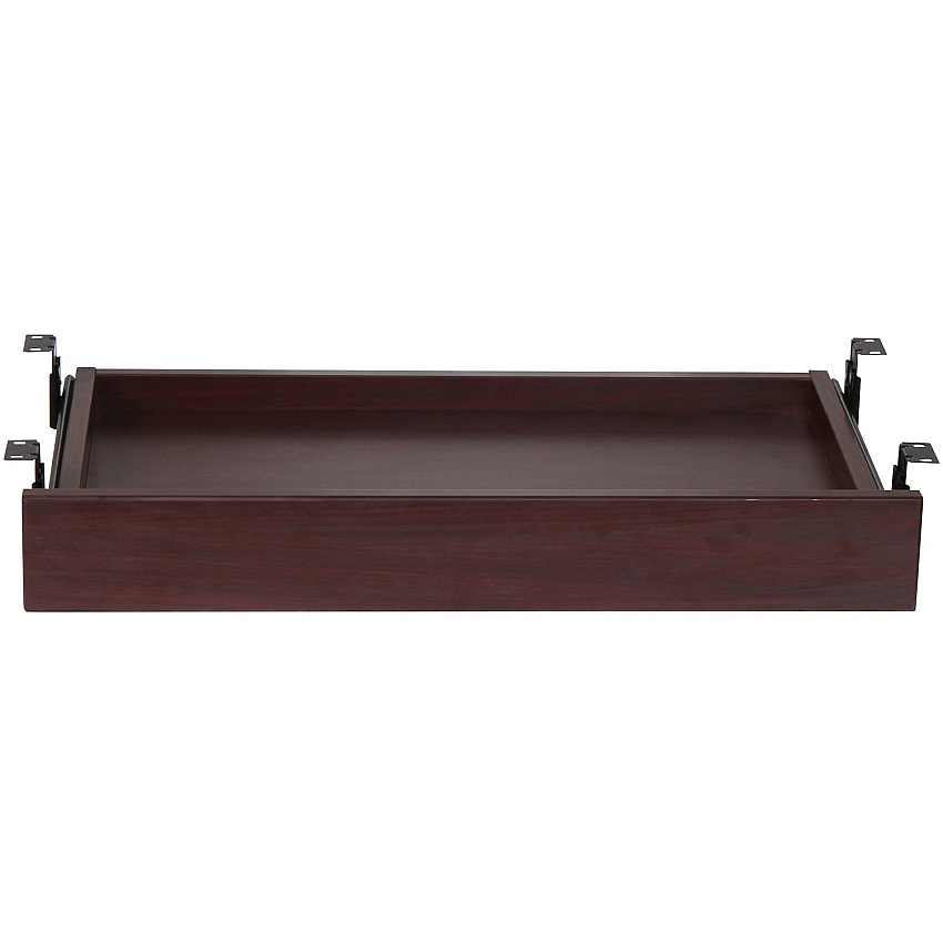 Lorell Universal Center Drawer (LLR87524)