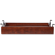 Lorell Universal Keyboard Tray (LLR87525)