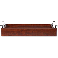 Lorell Universal Keyboard Tray (LLR87525)