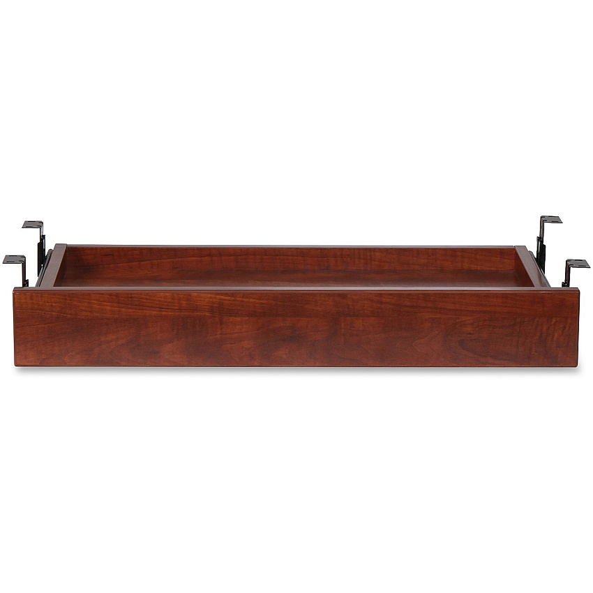 Lorell Universal Keyboard Tray (LLR87525)